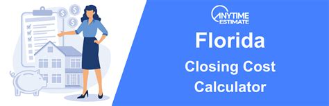 when are seller proceeds received in florida closing